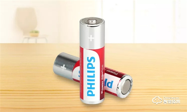 飛利浦智能鎖如何安裝 飛利浦智能鎖保養方法