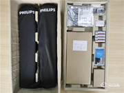 小百科 | 新購(gòu)入的智能鎖該如何安裝才算合格?