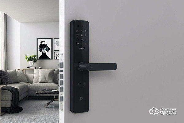 小米智能鎖怎么樣 小米智能門鎖可以遠程開門嗎