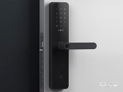 小米智能鎖怎么樣 小米智能門鎖可以遠程開門嗎