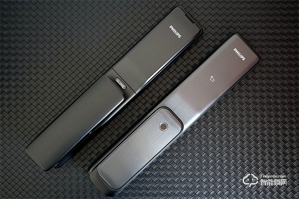 飛利浦智能鎖么樣 飛利浦智能門鎖技術優勢