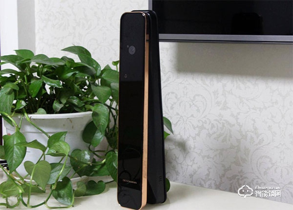 德施曼智能鎖質量怎么樣 德施曼智能鎖選購攻略