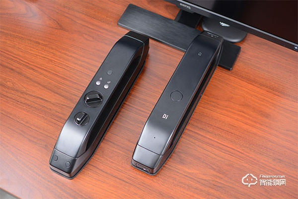 德施曼智能鎖質量怎么樣 德施曼智能鎖選購攻略