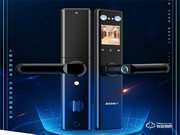 超人智能鎖是品牌嗎 超人智能鎖怎么樣