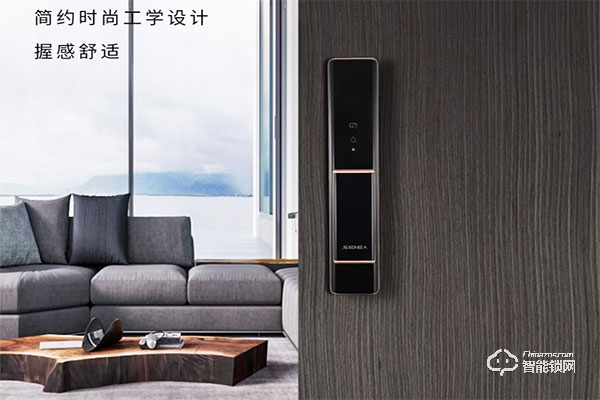 超人智能鎖怎么改密碼 超人智能鎖怎么重新設置密碼