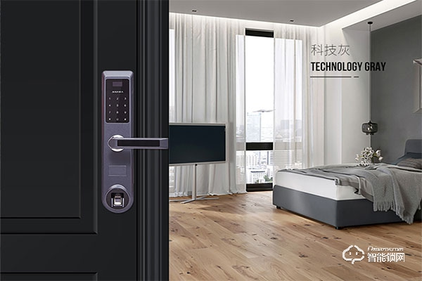 超人智能鎖質(zhì)量怎么樣 超人智能鎖優(yōu)勢