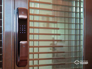 優(yōu)點智能鎖e1怎么打開電池蓋 使用優(yōu)點智能鎖e1要注意哪些方面