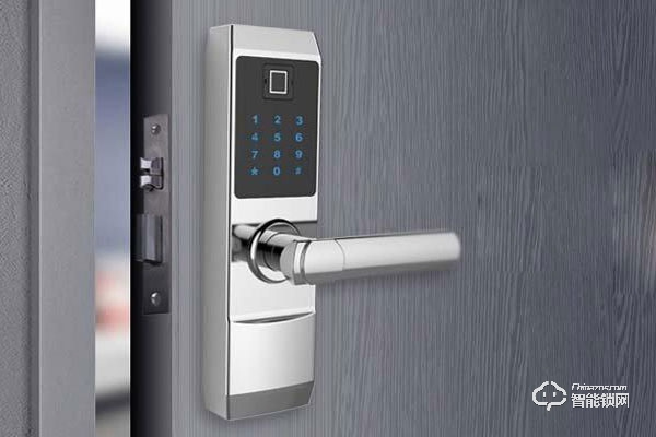 優(yōu)點智能鎖m2怎么恢復(fù)出廠設(shè)置 優(yōu)點m2指紋鎖怎么刪除指紋