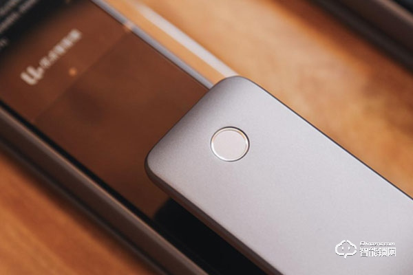 優(yōu)點智能鎖m2怎么恢復(fù)出廠設(shè)置 優(yōu)點m2指紋鎖怎么刪除指紋