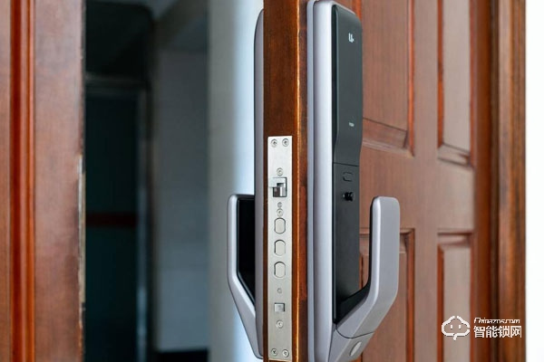 優(yōu)點智能鎖m2怎么恢復(fù)出廠設(shè)置 優(yōu)點m2指紋鎖怎么刪除指紋