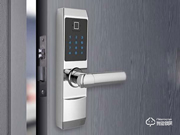 優點智能鎖m2怎么恢復出廠設置 優點m2指紋鎖怎么刪除指紋