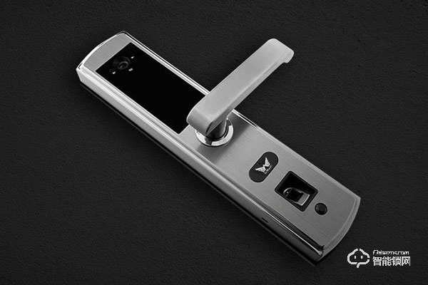 必達(dá)智能鎖v3mt如何設(shè)置密碼 必達(dá)智能鎖v3mt如何刪除密碼