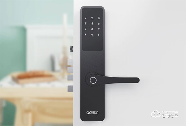 果加智能鎖怎么恢復(fù)出廠設(shè)置 果加智能鎖的功能