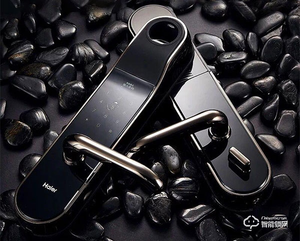 海爾智能鎖如何錄入指紋 海爾智能鎖設置方法