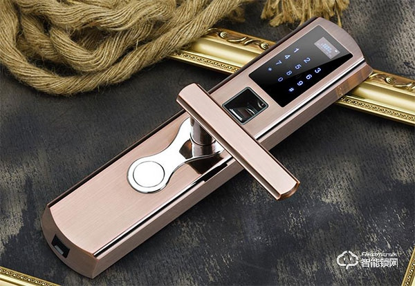 久邦智能鎖怎么添加指紋 久邦智能鎖怎么保養