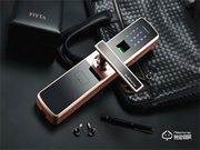 久邦智能鎖怎么樣  久邦智能鎖的特點