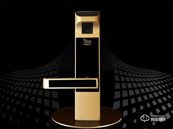 盼盼智能鎖怎么恢復出廠設置 盼盼智能鎖怎么樣