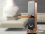 大華智能鎖管理員密碼忘了 大華智能鎖進入注冊方式