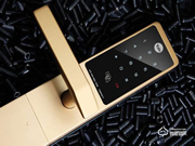 耶魯智能鎖屬于什么檔次 耶魯智能門鎖安全嗎