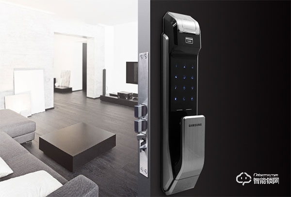 三星智能鎖哪款比較好 三星智能鎖質量如何