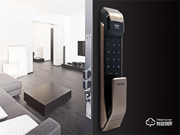 三星智能鎖密碼重置 三星智能鎖好不好