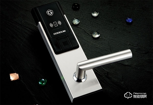 高盾智能鎖如何修改密碼 高盾智能鎖優點