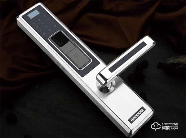 高盾智能鎖如何修改密碼 高盾智能鎖優點