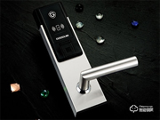 高盾智能鎖如何修改密碼 高盾智能鎖優(yōu)點