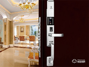 高盾智能鎖怎么樣 高盾智能特點(diǎn)有哪些