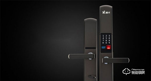 德犬智能鎖怎么改密碼 德犬智能鎖怎么設置指紋