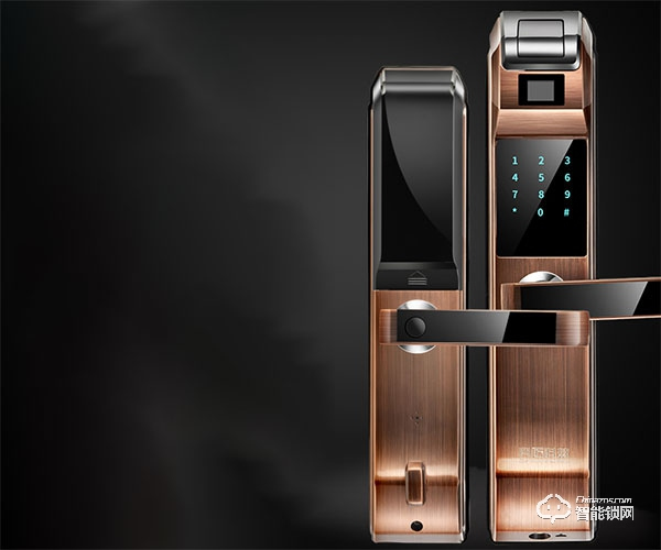 典匠智能鎖如何重置密碼 典匠智能鎖優點有哪些