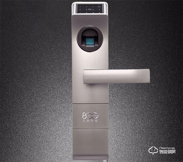 八佰智能鎖的質量怎么樣 智能鎖選購技巧