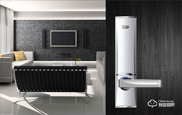 八佰智能鎖的質量怎么樣 智能鎖選購技巧