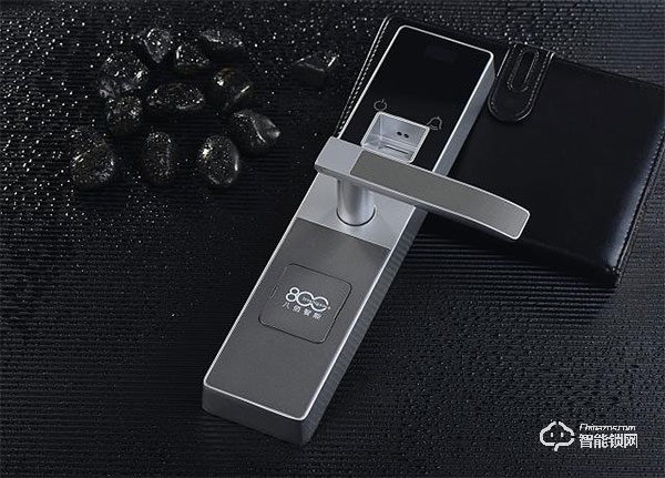 八佰智能鎖怎么改密碼 八佰智能鎖安裝注意事項