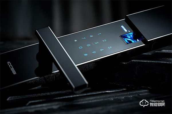 艾棲智能鎖修改密碼 智能鎖該怎么選擇