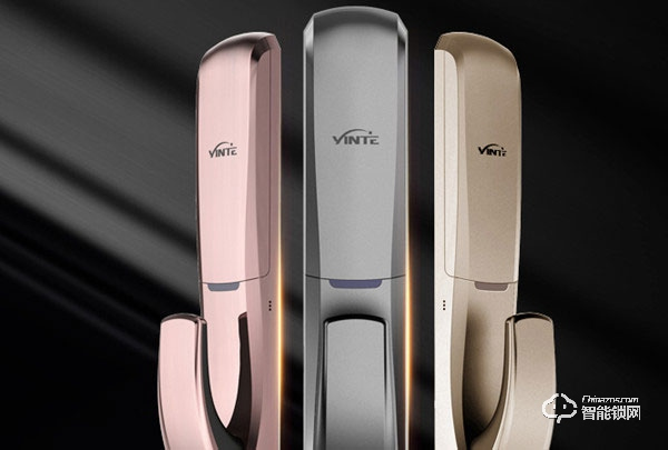 因特智能鎖質(zhì)量怎么樣 因特智能鎖優(yōu)點