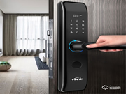 因特智能鎖質(zhì)量怎么樣 因特智能鎖優(yōu)點