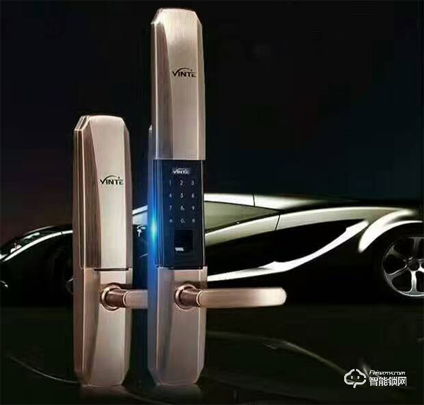 因特智能鎖怎么修改密碼 因特智能鎖修改使用密碼步驟