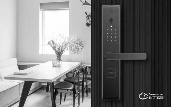 王力智能鎖哪款好 王力智能鎖如何使用