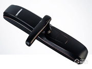 曼申智能鎖怎么換電池 曼申智能鎖怎么換密碼