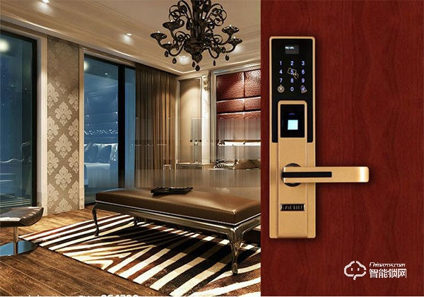 朗菲智能鎖怎么改密碼 朗菲智能鎖如何設(shè)置