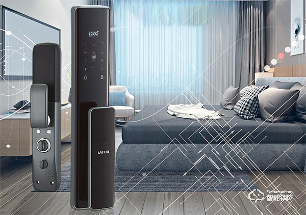 朗菲智能鎖怎么改密碼 朗菲智能鎖如何設(shè)置