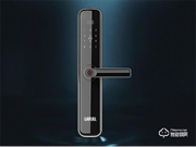 朗菲智能鎖怎么樣  郎菲智能鎖是幾線品牌