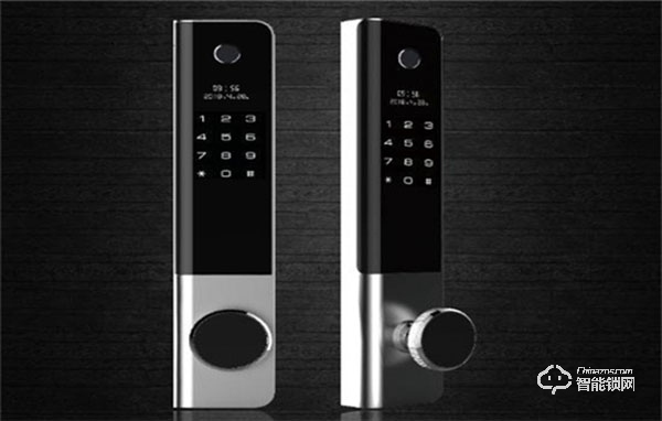 泓鑫智能鎖怎么樣 泓鑫智能鎖功能