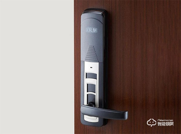 多靈智能鎖怎么樣 多靈智能鎖是幾線品牌