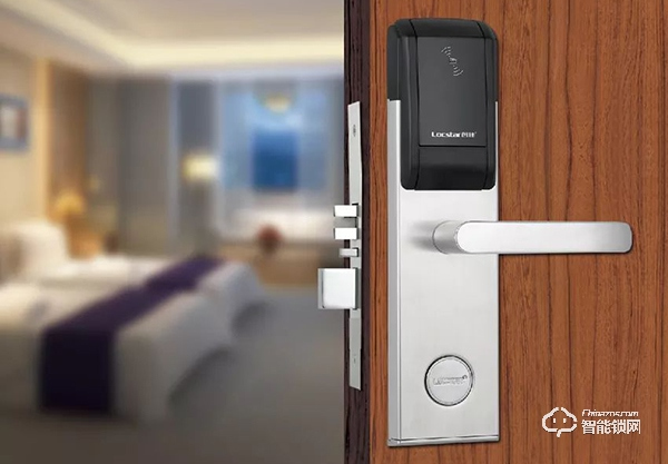 創(chuàng)佳智能鎖怎么樣 創(chuàng)佳智能鎖優(yōu)點(diǎn)