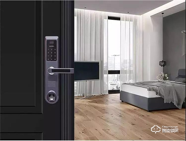 超人智能鎖質量怎么樣 超人智能鎖優勢