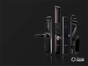 超人智能鎖質量怎么樣  超人智能鎖優勢