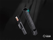 安嘉智能鎖怎么樣 安嘉智能鎖功能