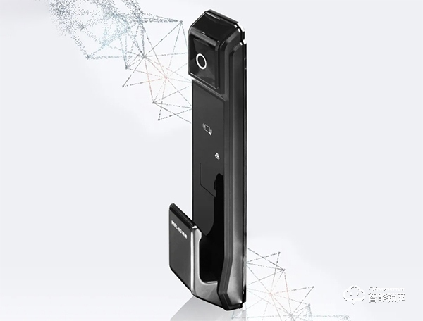 美菱智能鎖怎么樣 美菱智能鎖使用注意事項